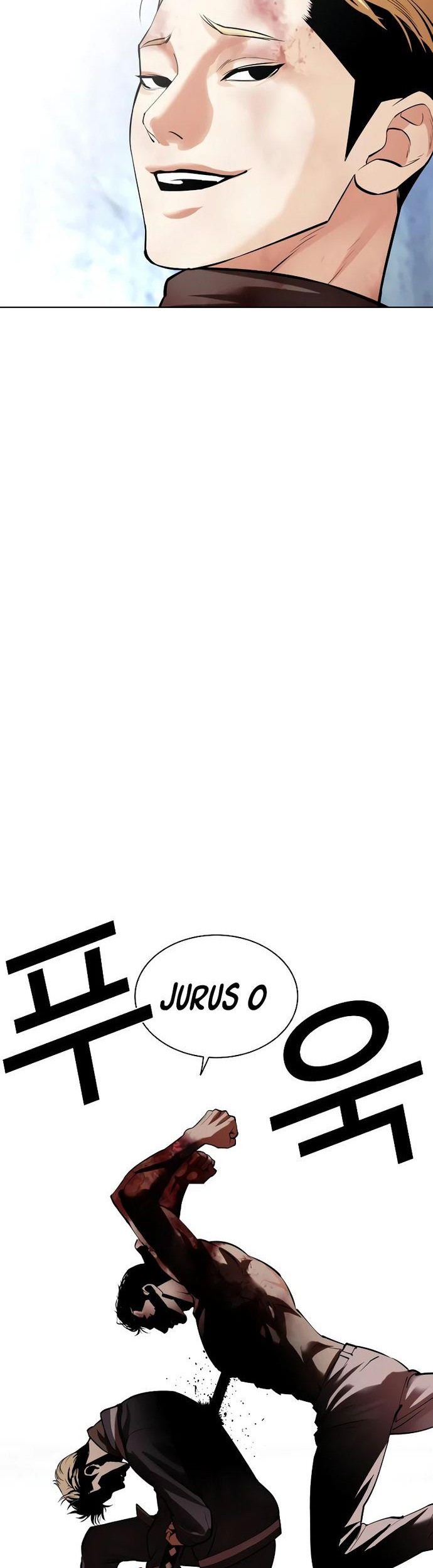 Chapter 514 - halaman 78