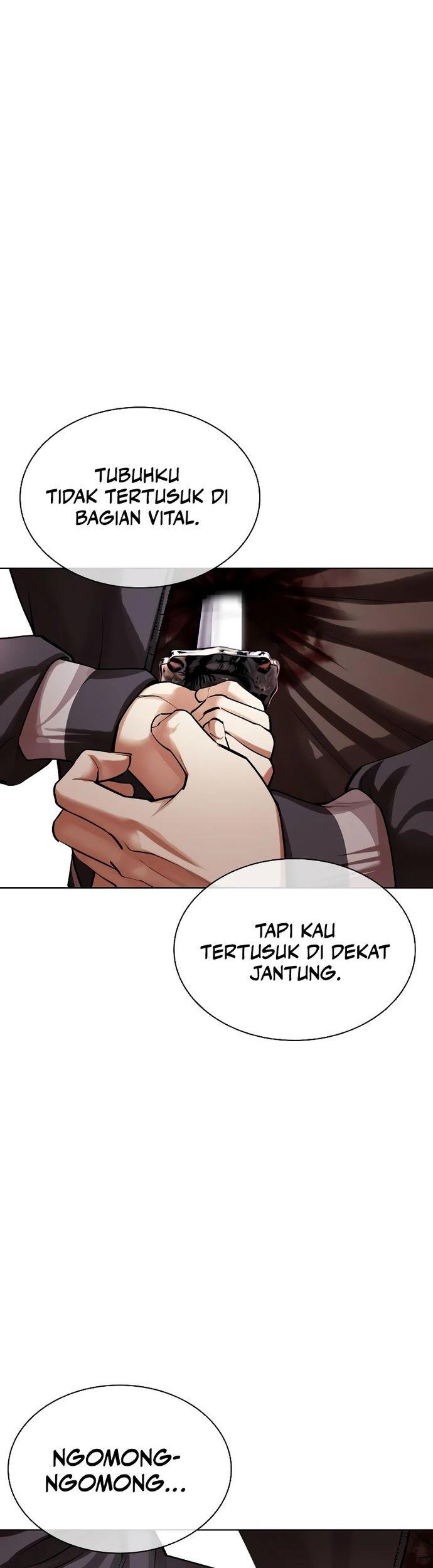 Chapter 514 - halaman 81