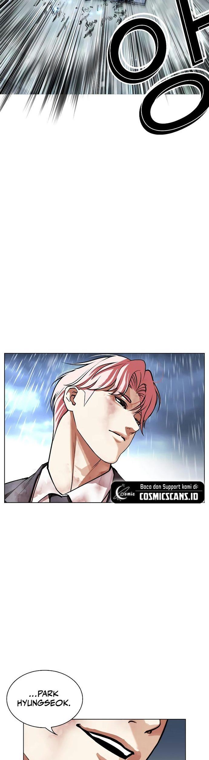 Chapter 514 - halaman 87