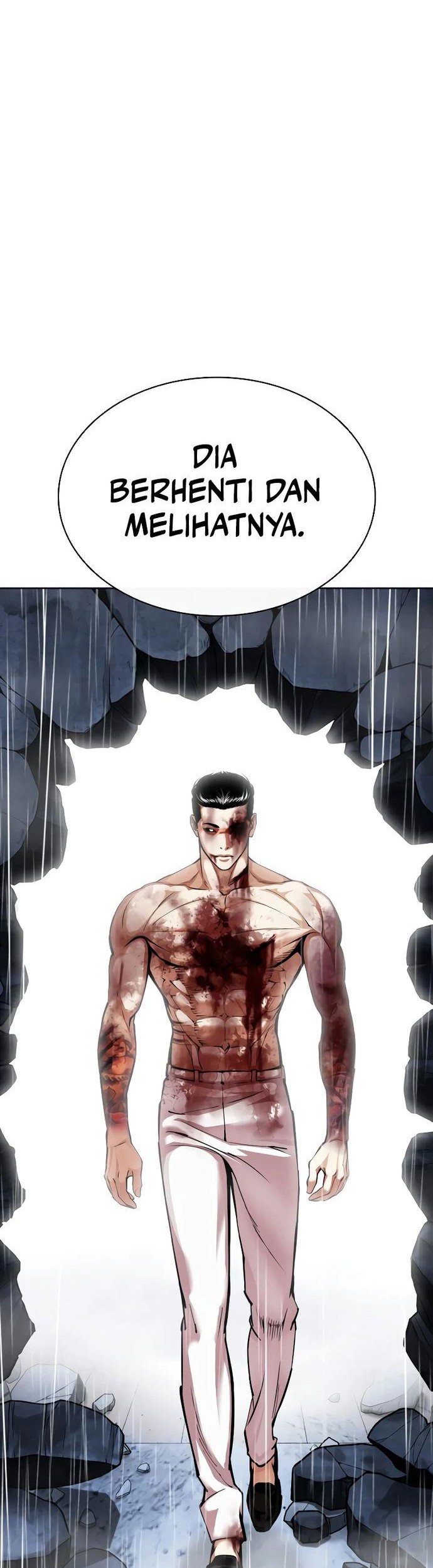 Chapter 514 - halaman 90