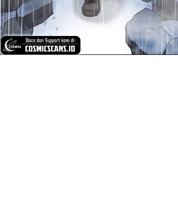 Chapter 514 - halaman 91