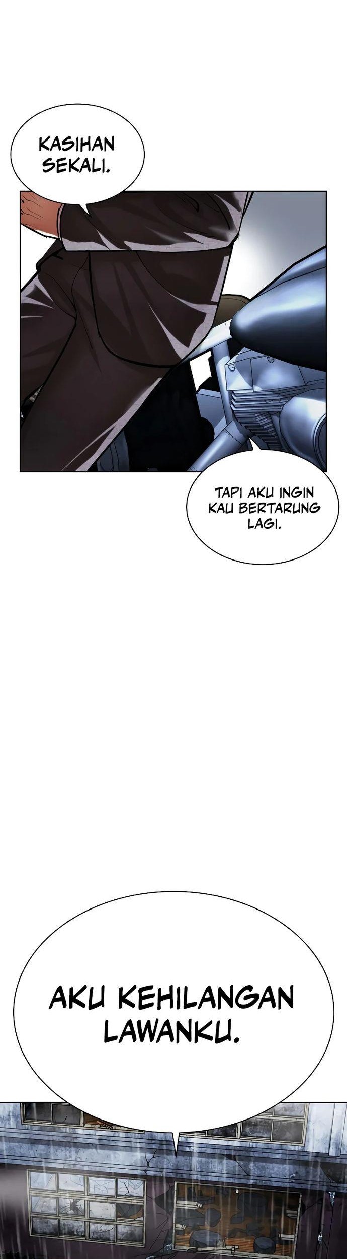 Chapter 514 - halaman 93