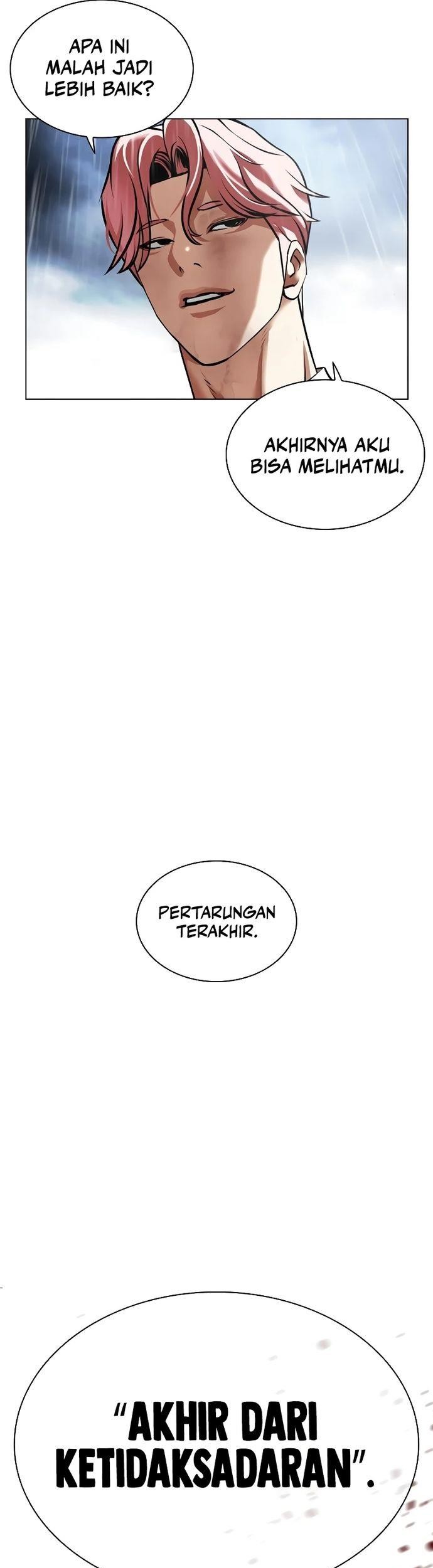 Chapter 514 - halaman 95