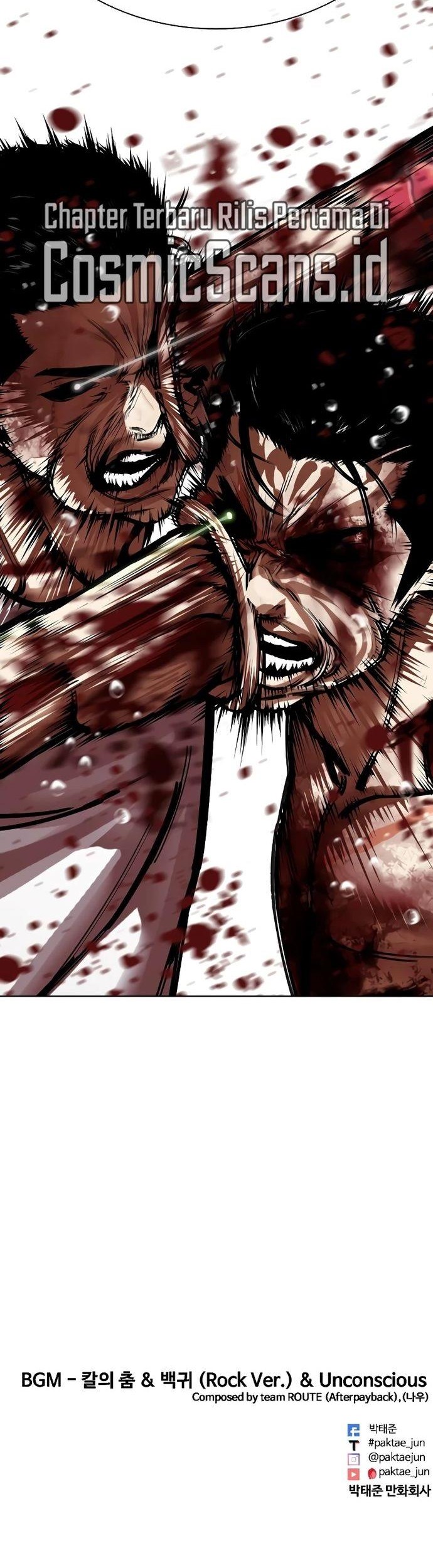 Chapter 514 - halaman 96
