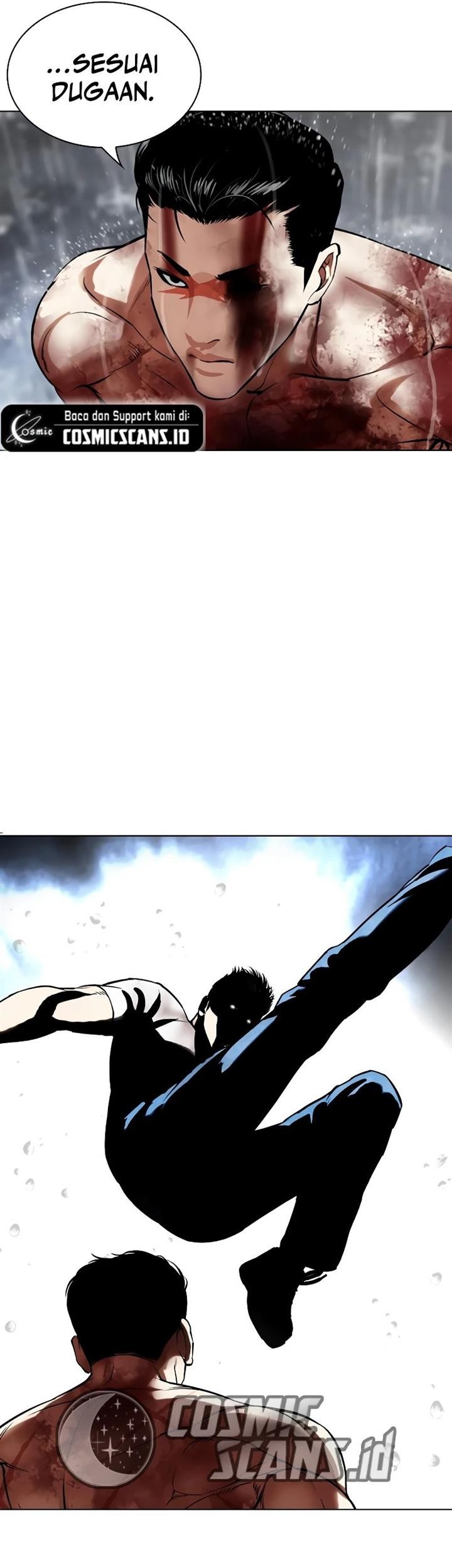 Chapter 515 - halaman 71