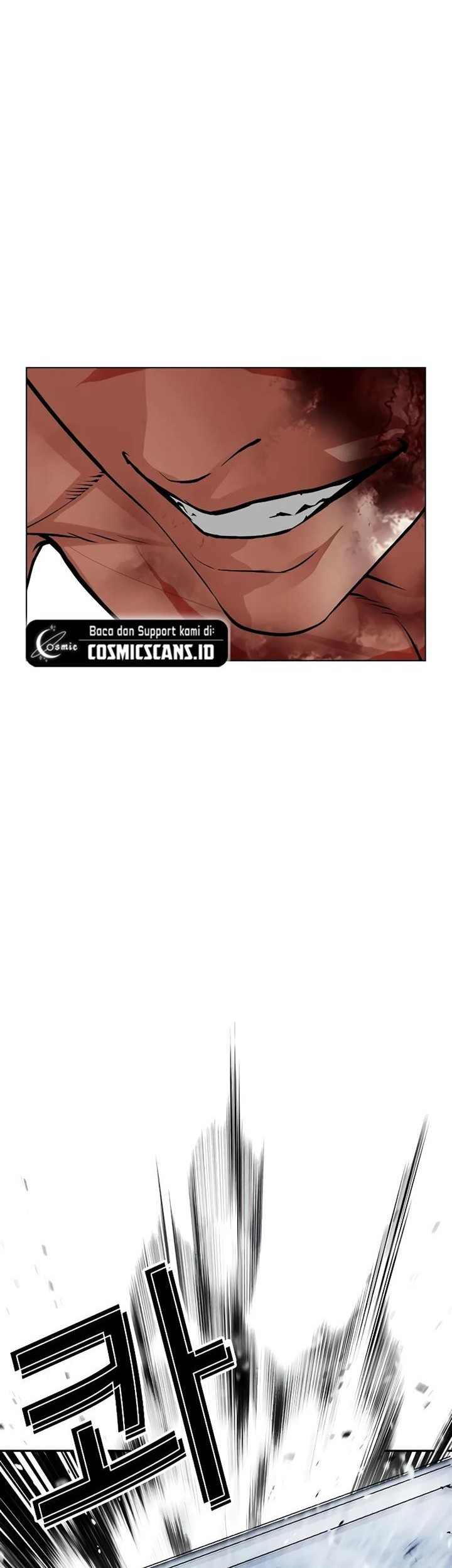 Chapter 515 - halaman 72