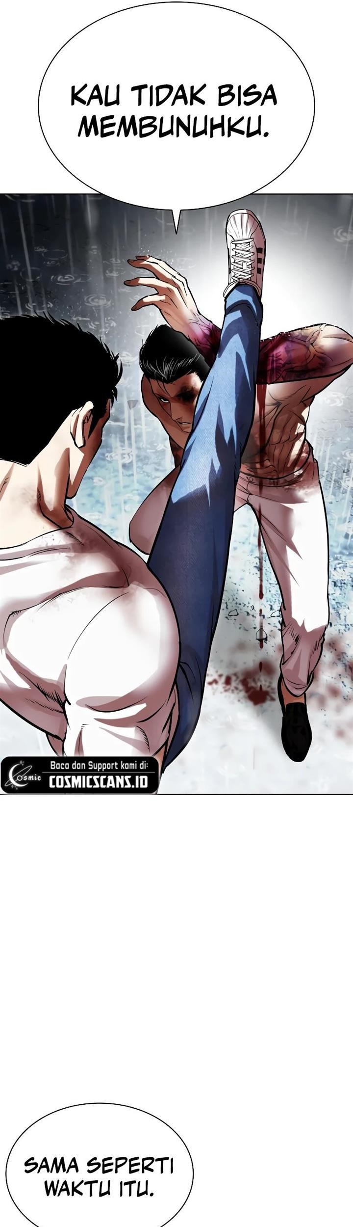 Chapter 515 - halaman 74