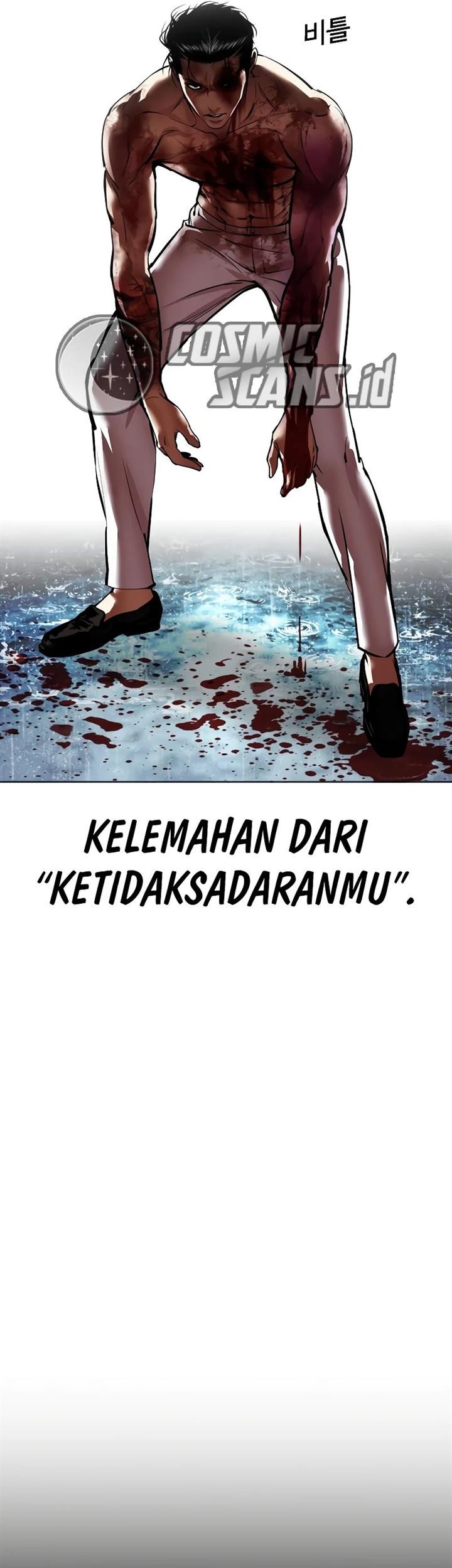 Chapter 515 - halaman 77
