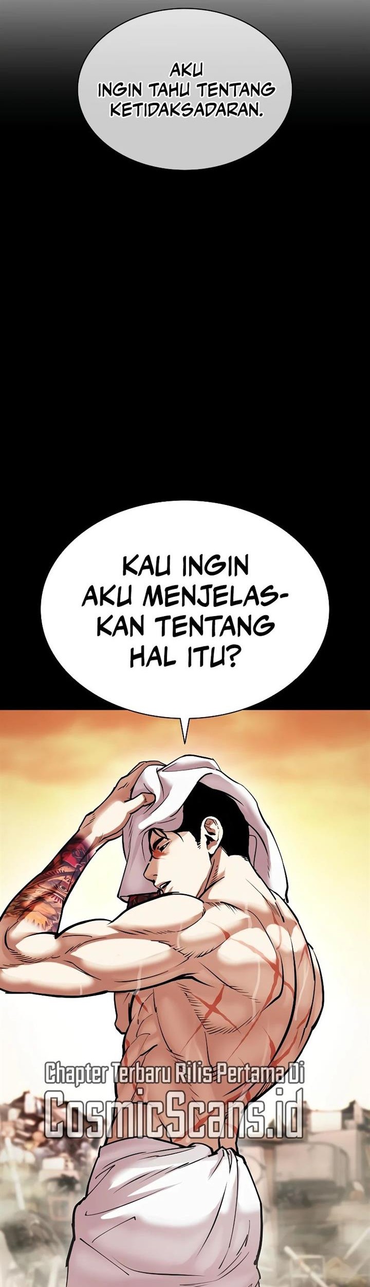 Chapter 515 - halaman 78