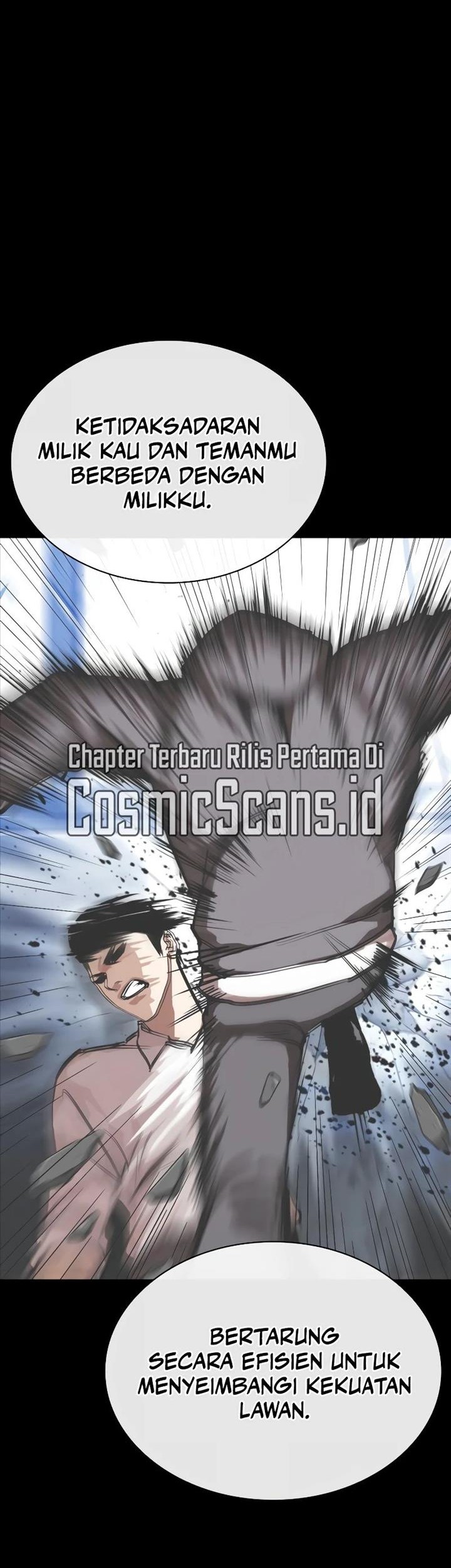 Chapter 515 - halaman 81