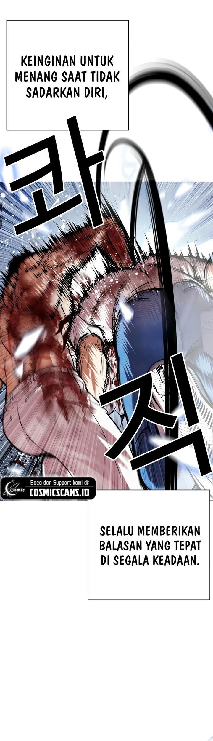 Chapter 515 - halaman 87