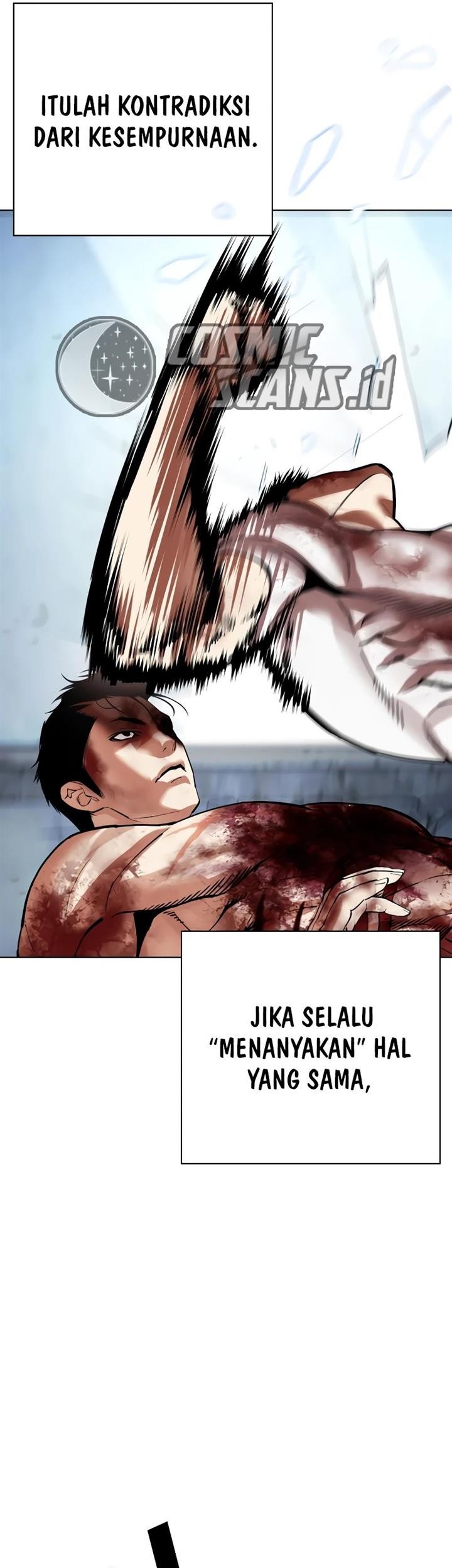 Chapter 515 - halaman 89