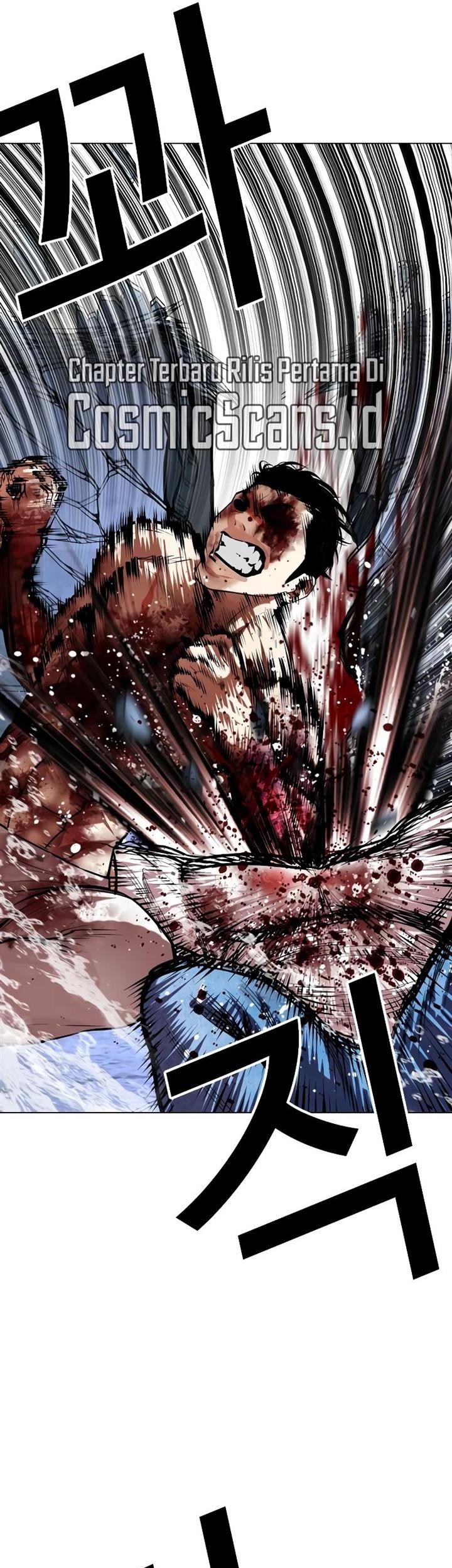 Chapter 515 - halaman 93