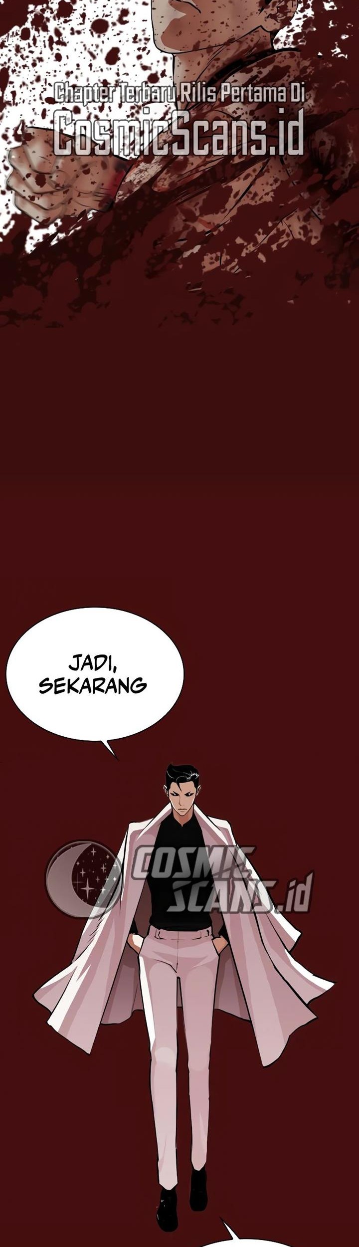 Chapter 515 - halaman 97