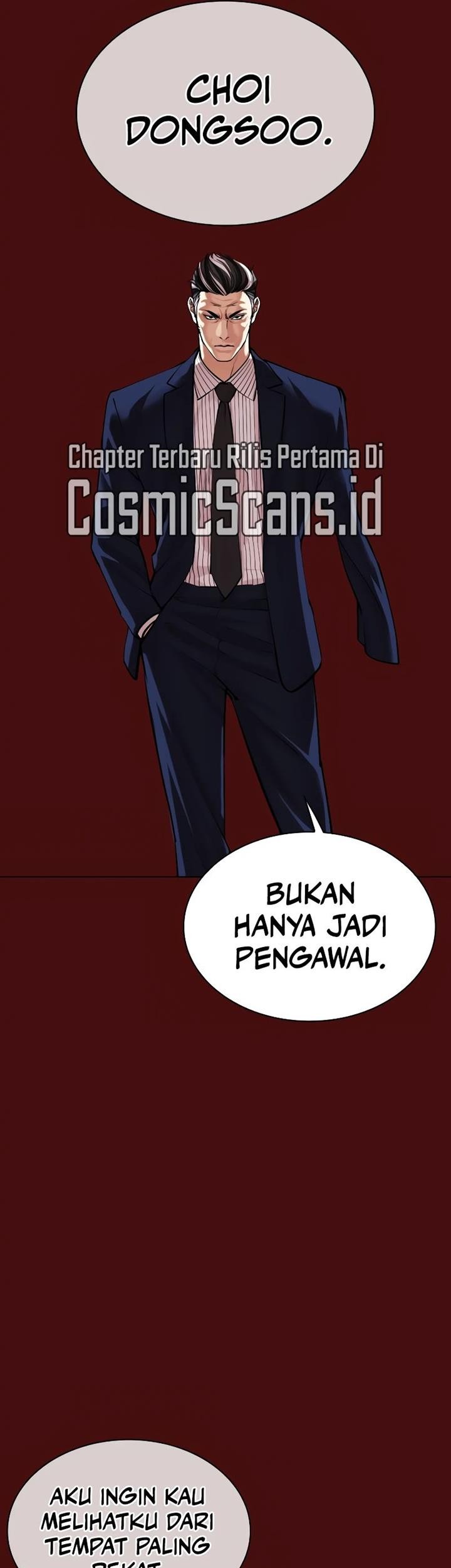 Chapter 515 - halaman 99