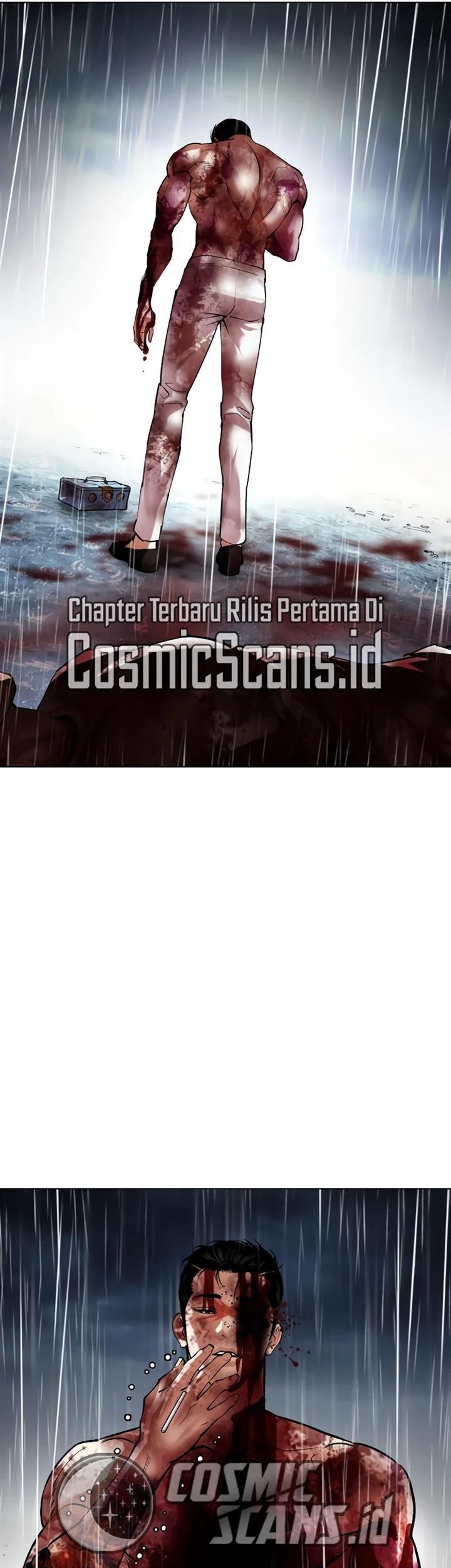 Chapter 515 - halaman 105