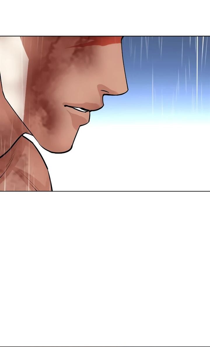 Chapter 515 - halaman 107