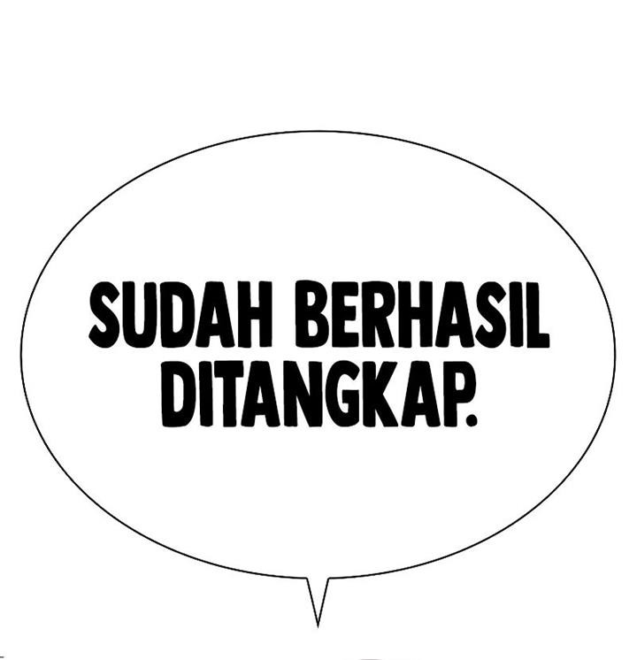 Chapter 515 - halaman 110