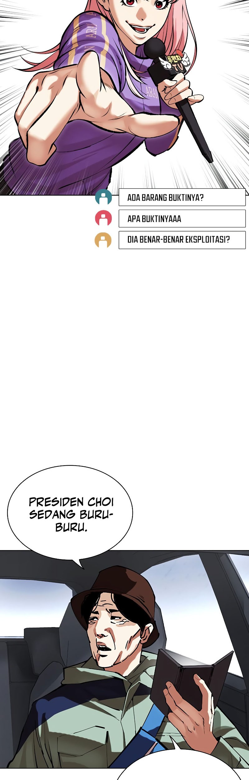 Chapter 516 - halaman 63