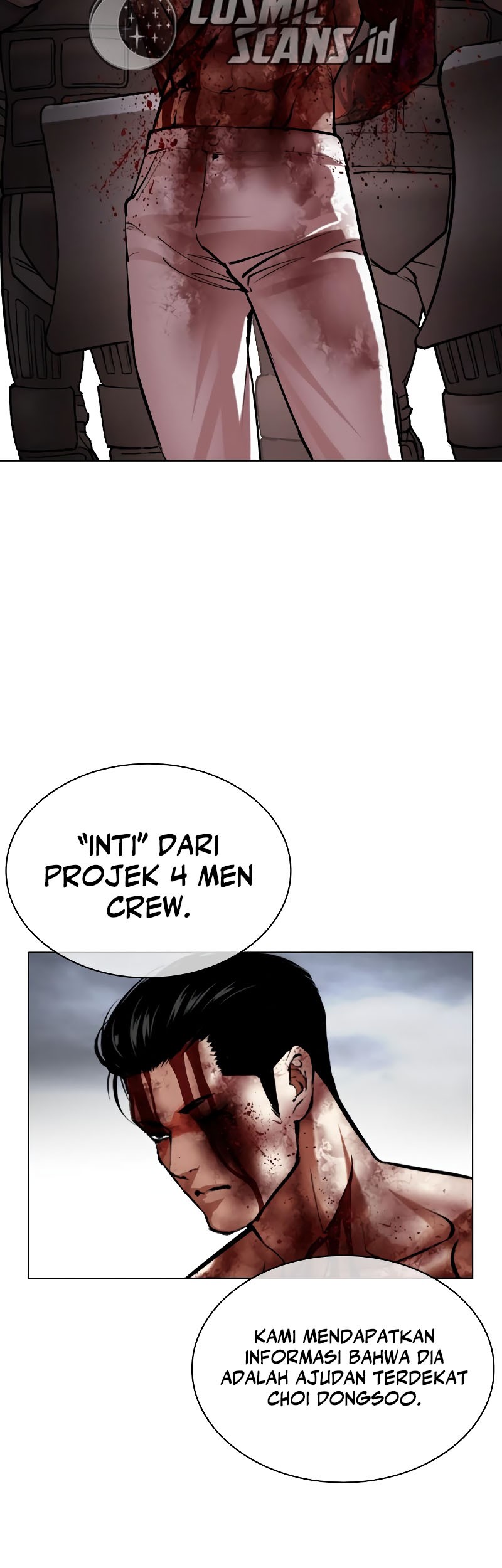 Chapter 516 - halaman 66