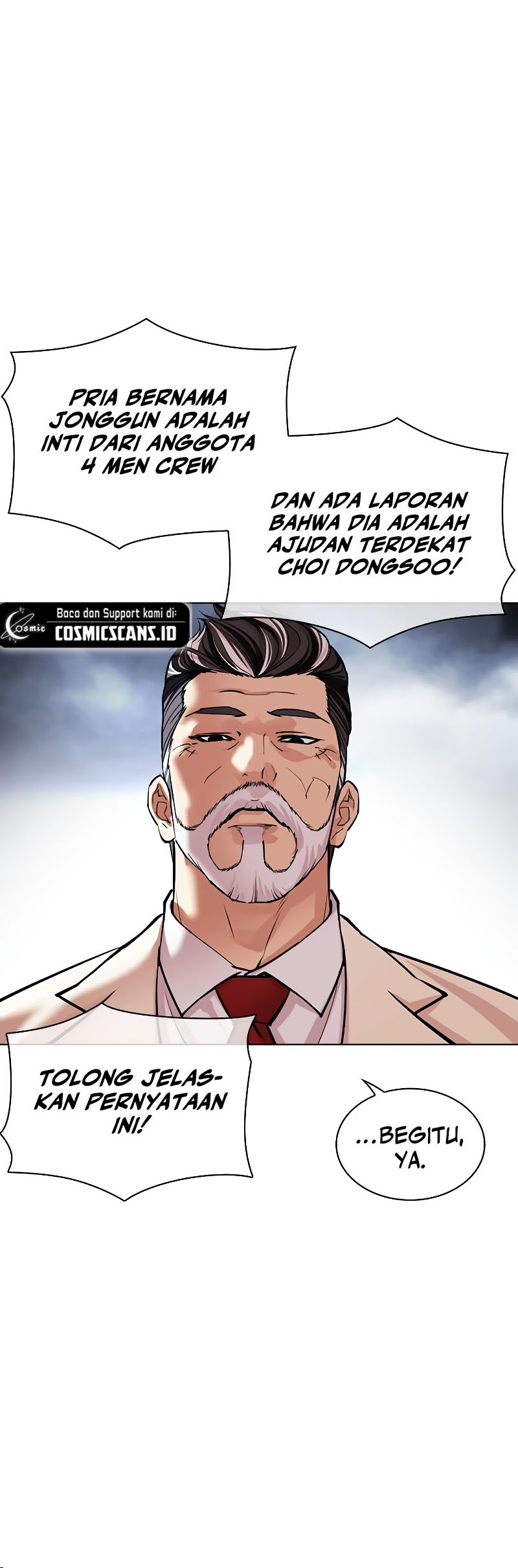Chapter 516 - halaman 67