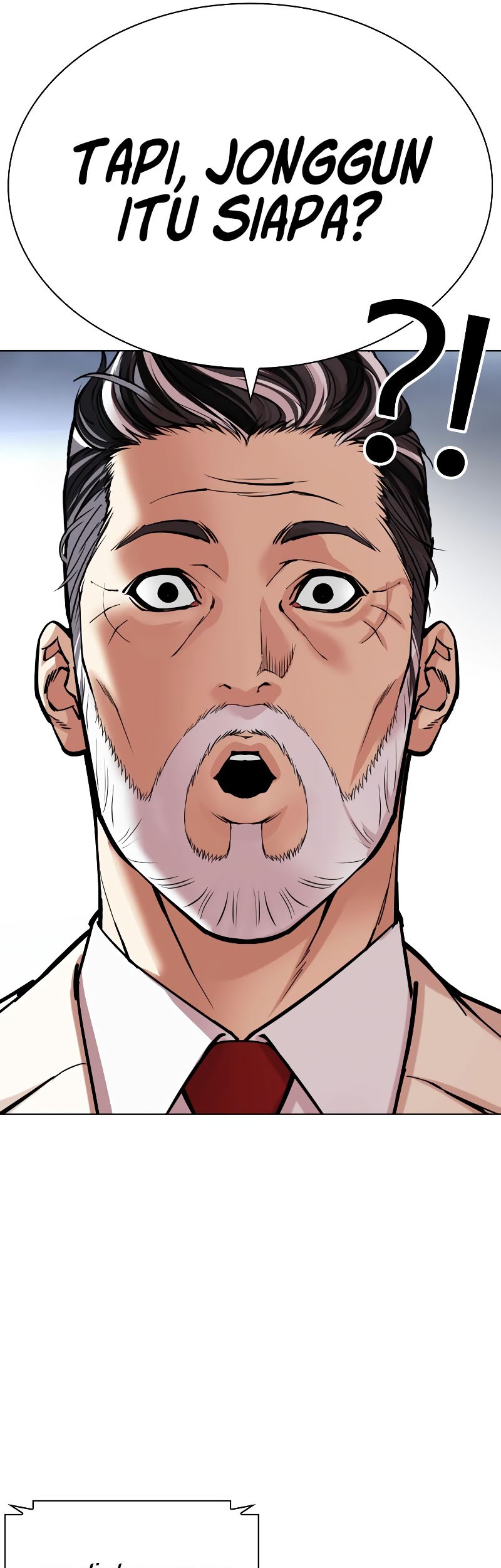 Chapter 516 - halaman 68