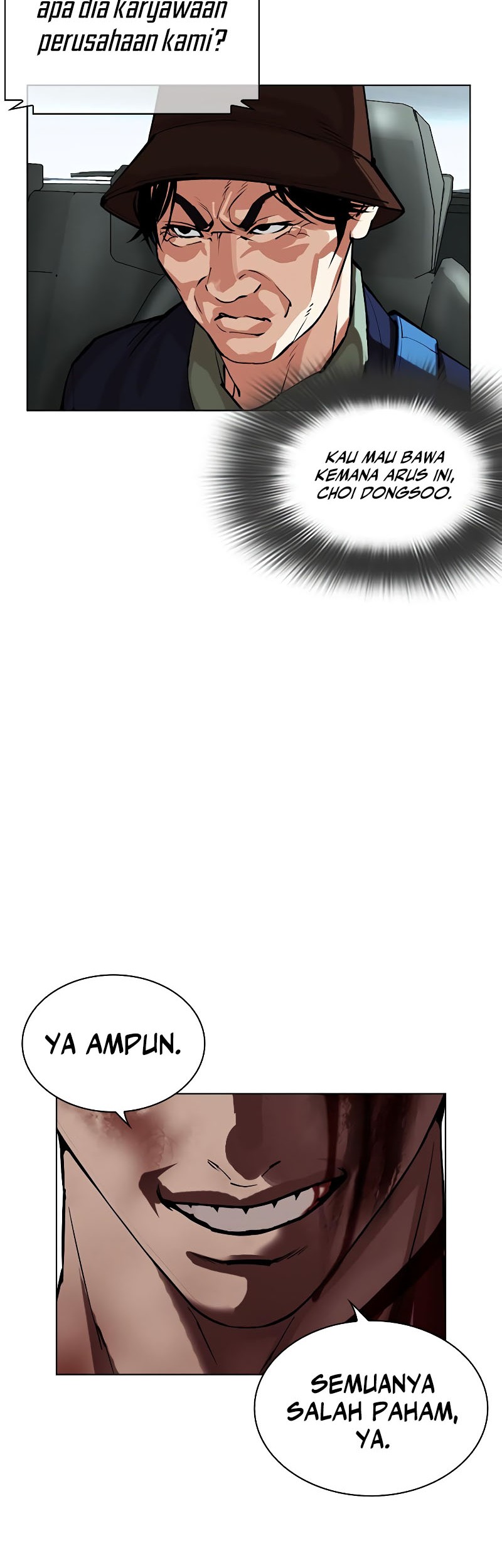 Chapter 516 - halaman 69