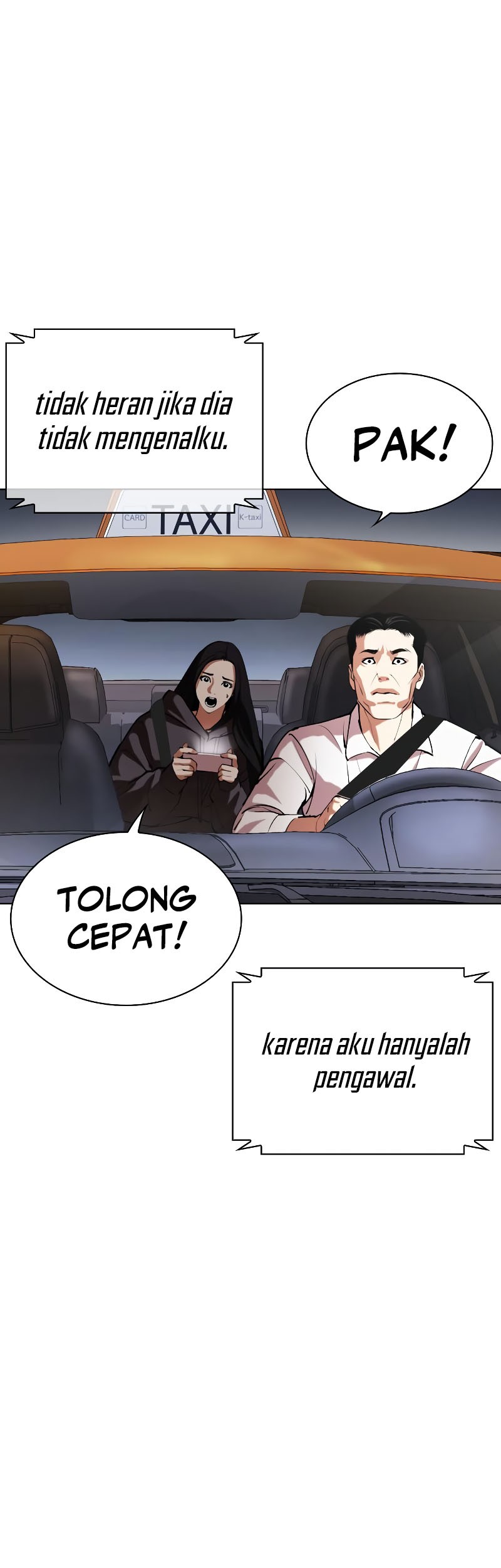 Chapter 516 - halaman 70