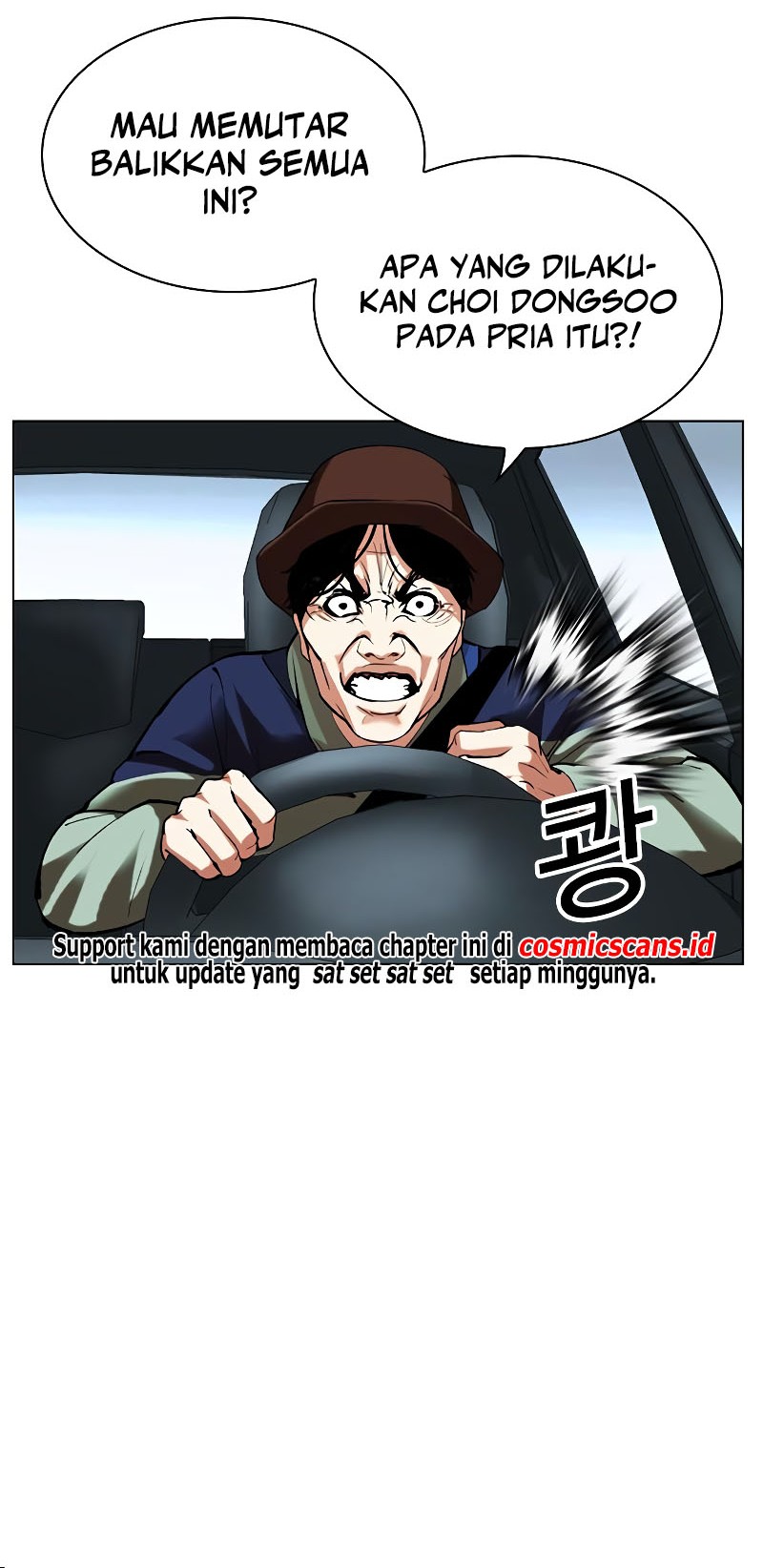 Chapter 516 - halaman 73