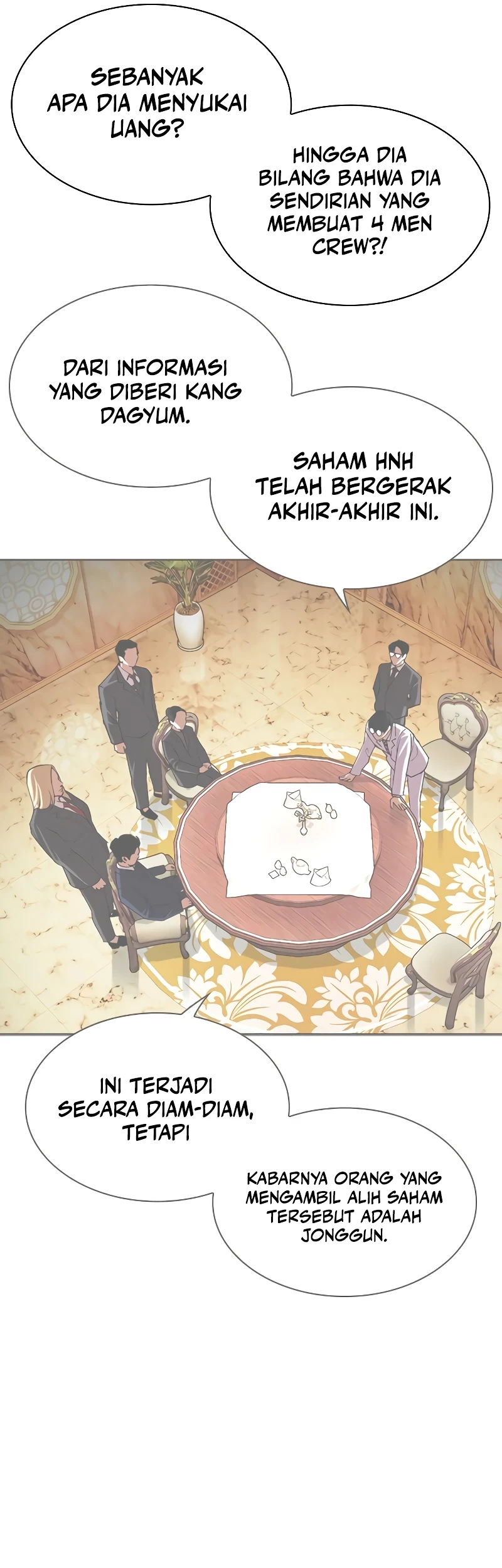 Chapter 516 - halaman 74