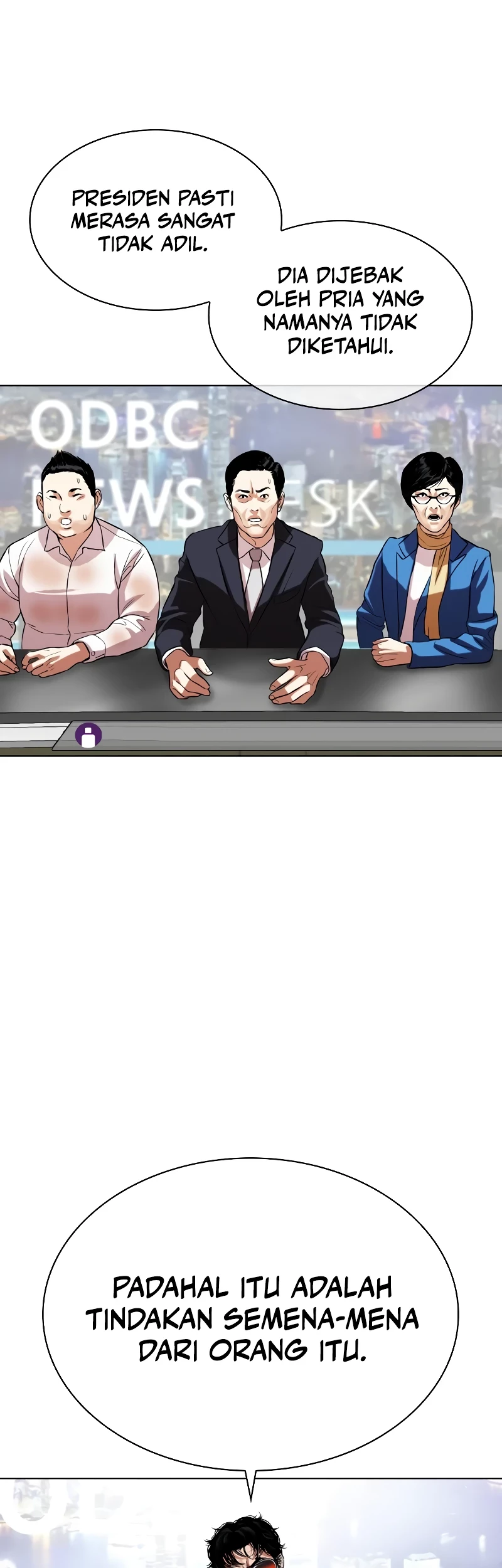 Chapter 516 - halaman 75