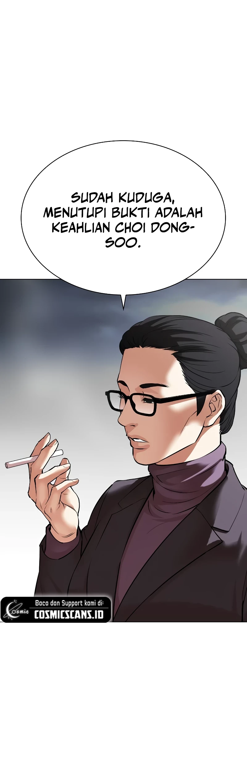 Chapter 516 - halaman 77