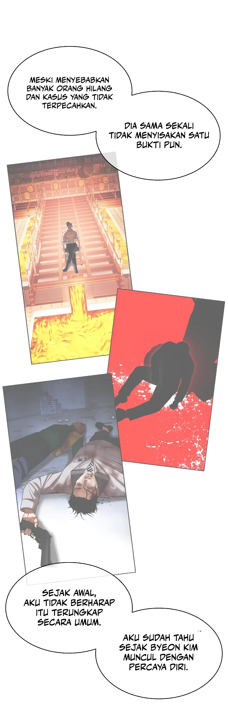 Chapter 516 - halaman 78