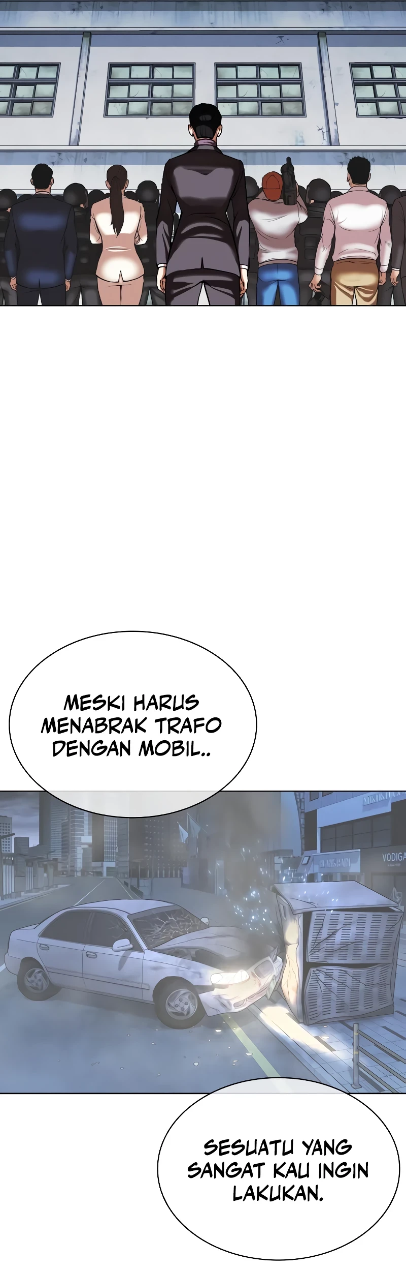 Chapter 516 - halaman 80