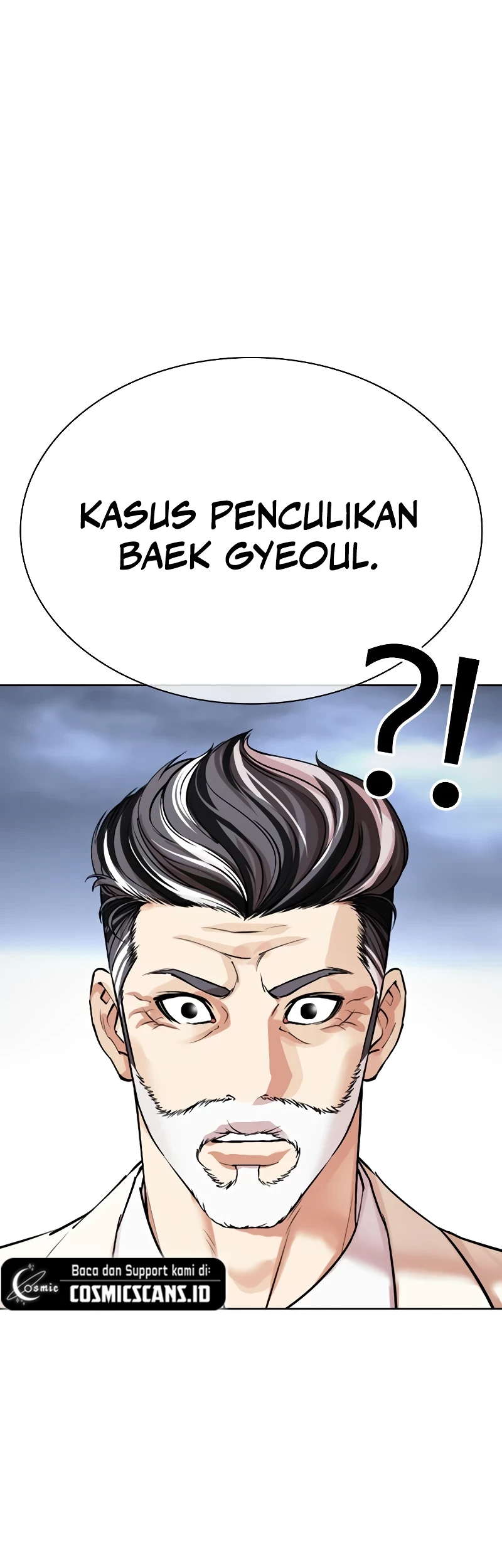 Chapter 516 - halaman 81
