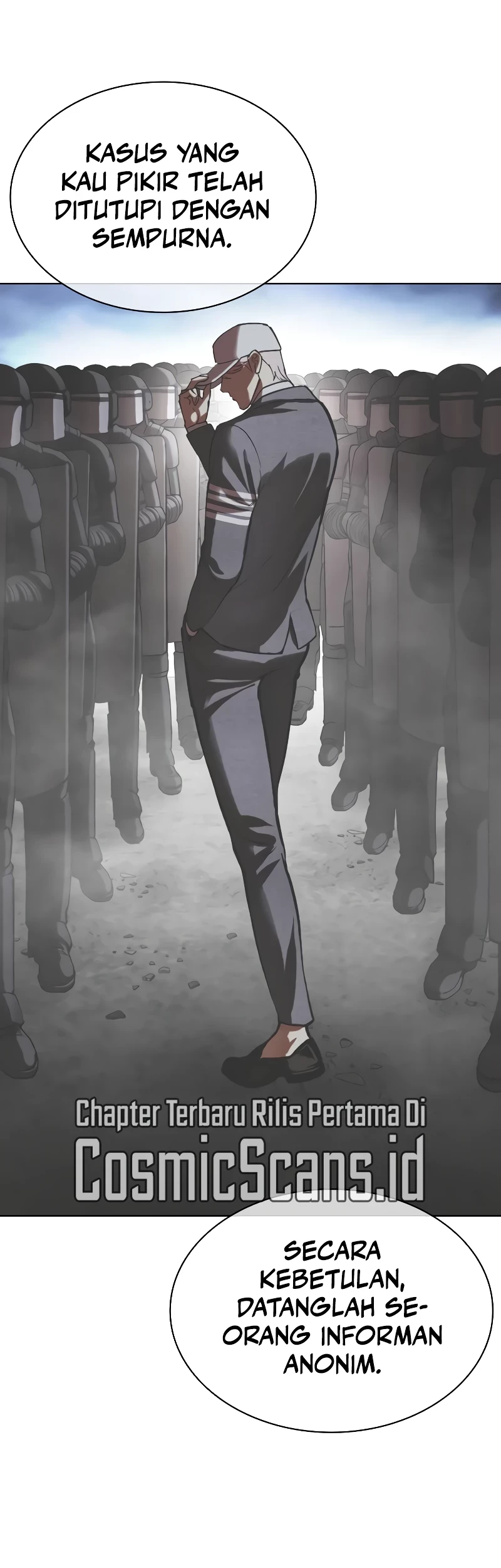 Chapter 516 - halaman 83