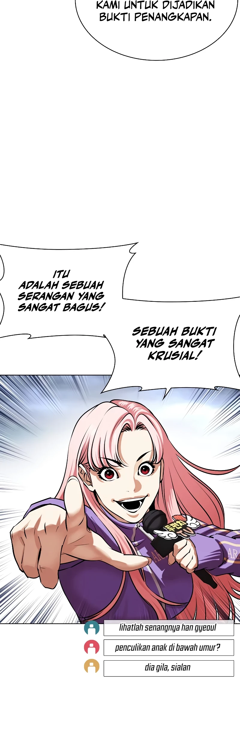 Chapter 516 - halaman 85