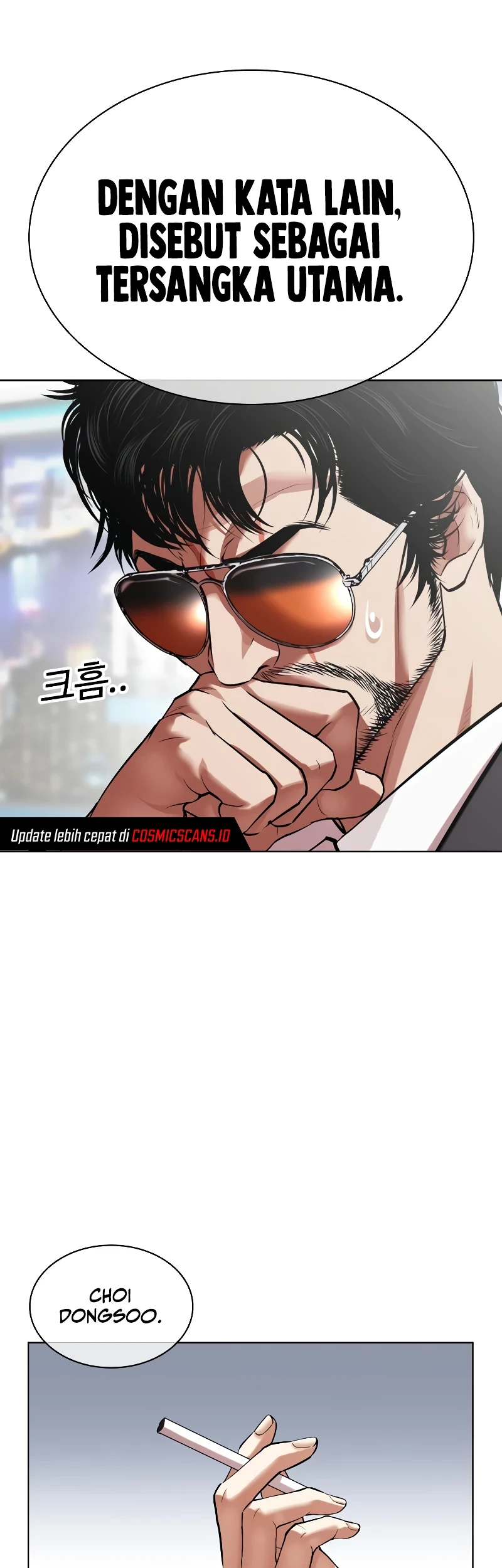 Chapter 516 - halaman 89