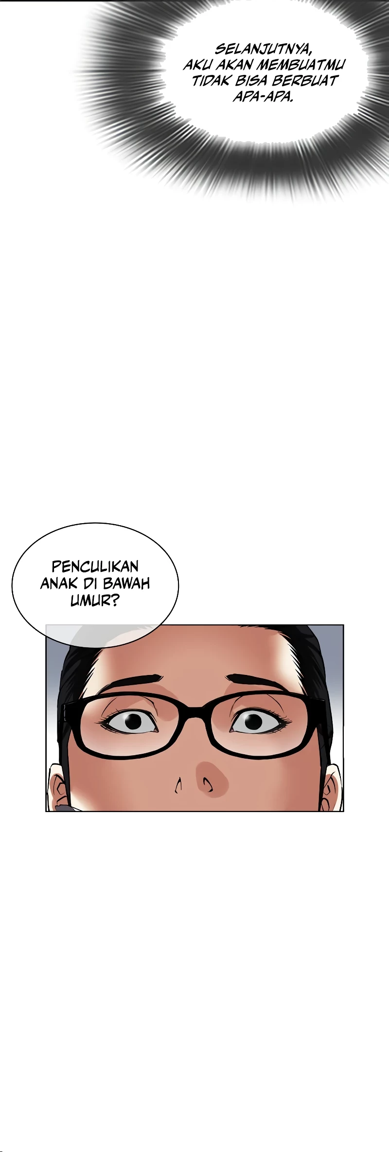 Chapter 516 - halaman 92