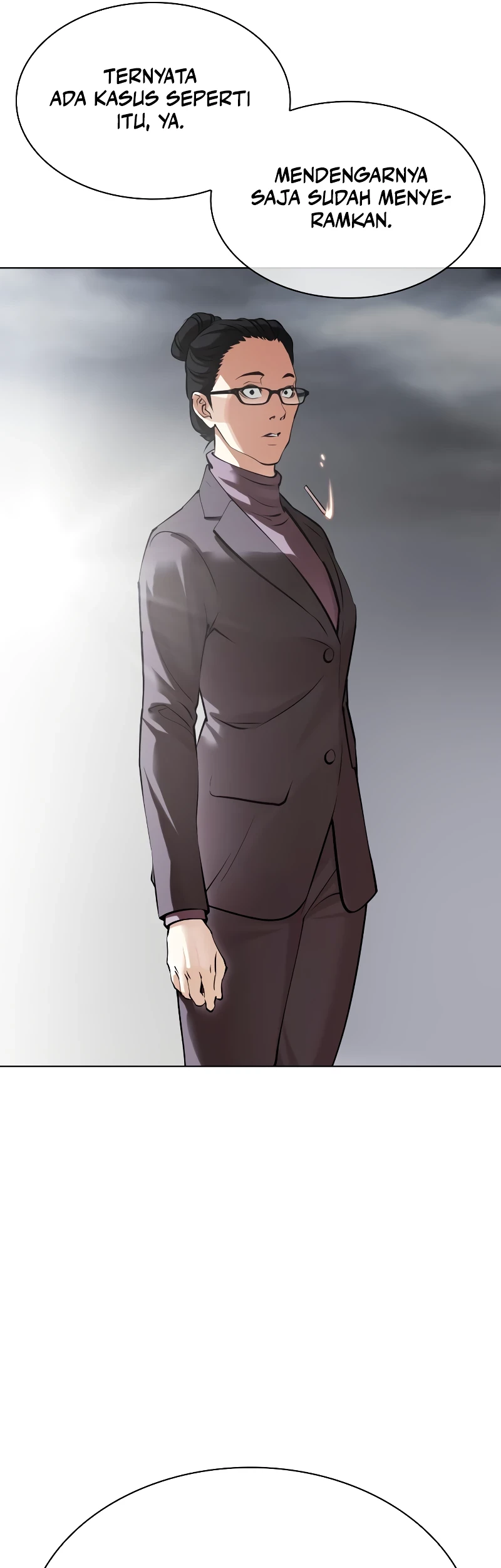 Chapter 516 - halaman 93