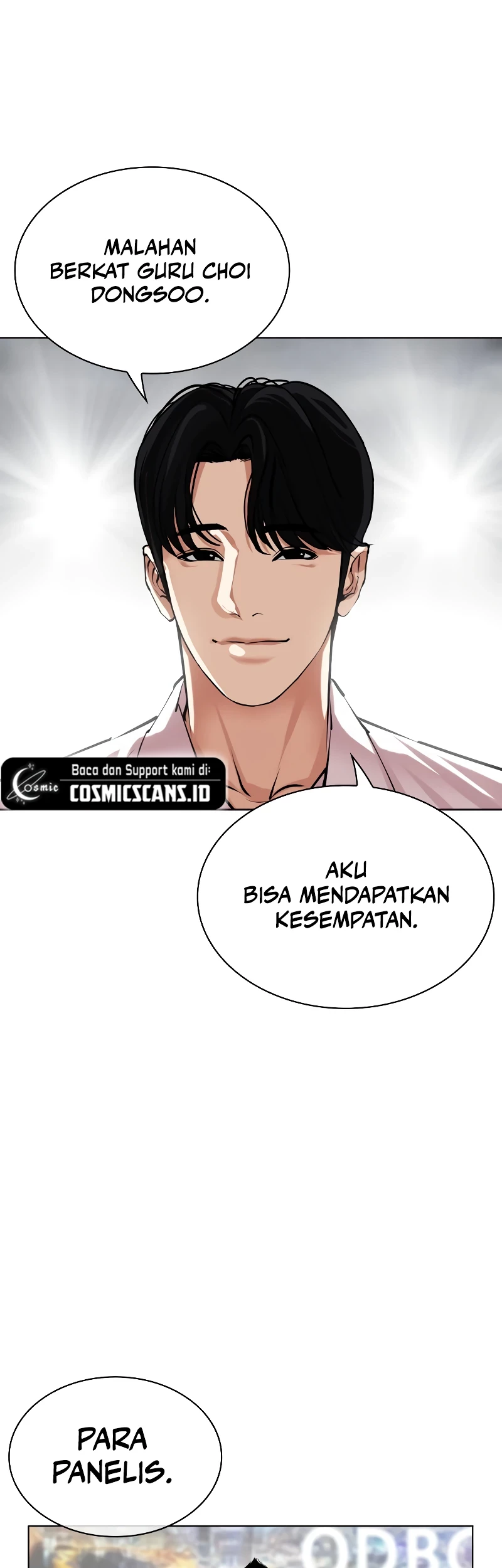 Chapter 516 - halaman 95