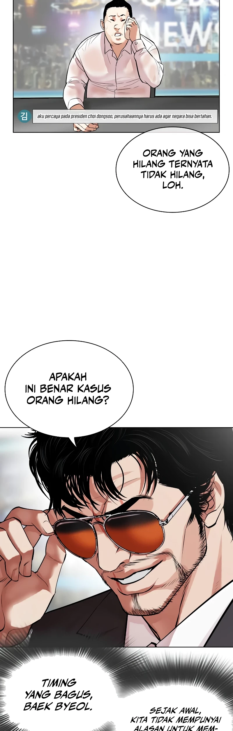 Chapter 516 - halaman 96