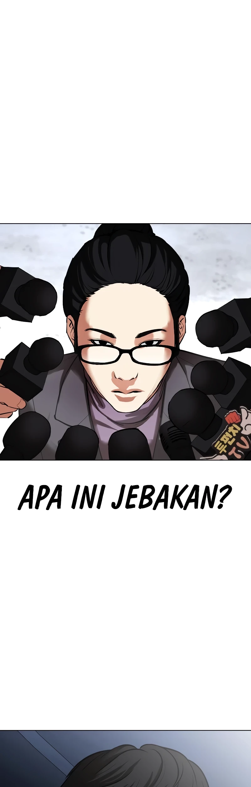 Chapter 516 - halaman 100