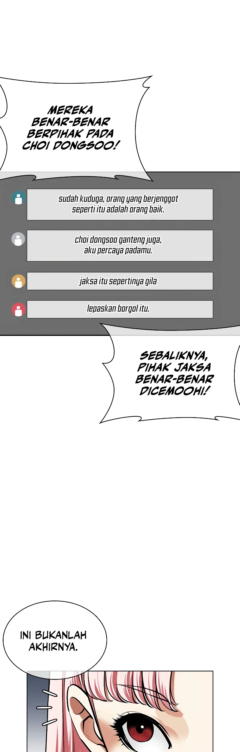 Chapter 516 - halaman 103