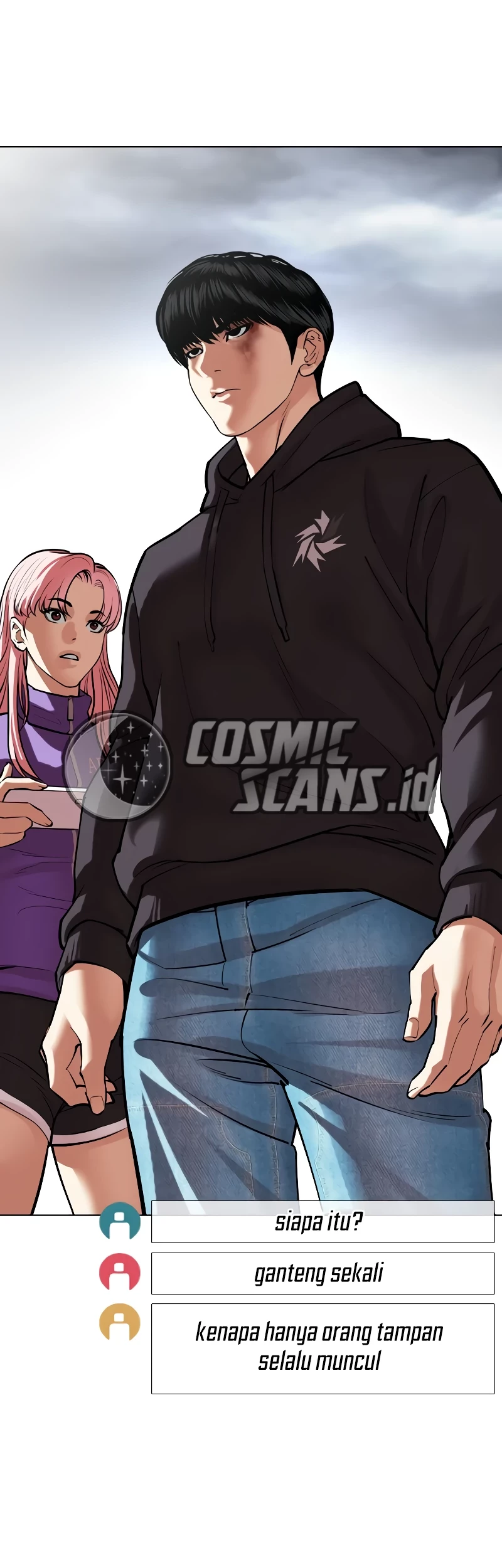 Chapter 516 - halaman 105