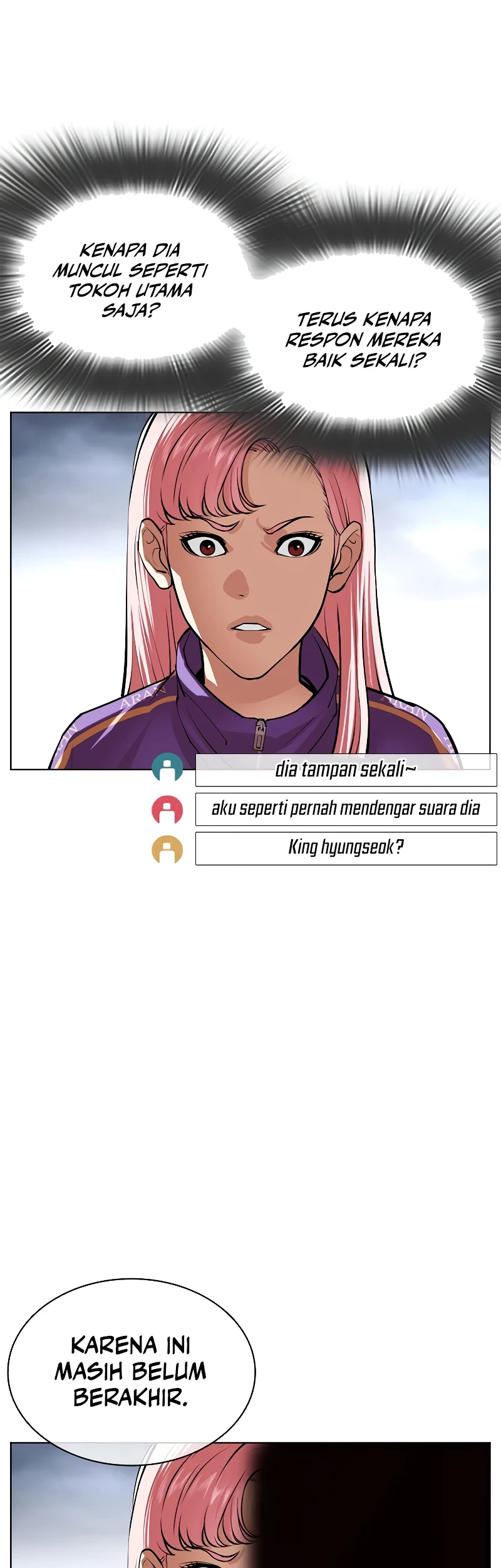 Chapter 516 - halaman 107