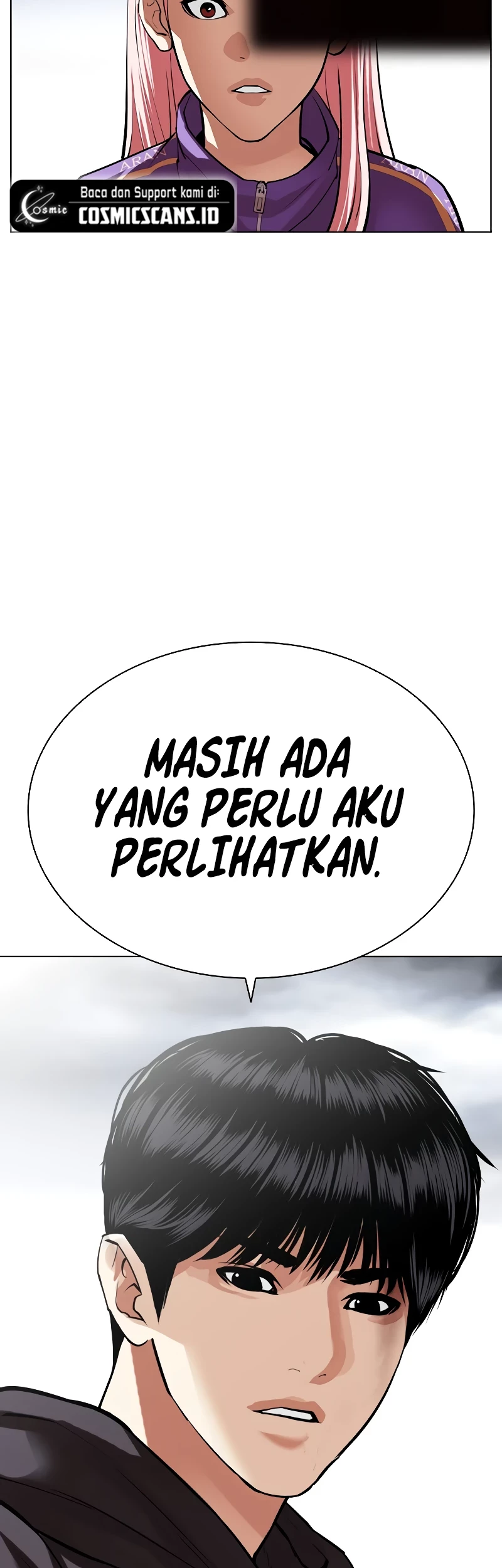 Chapter 516 - halaman 108