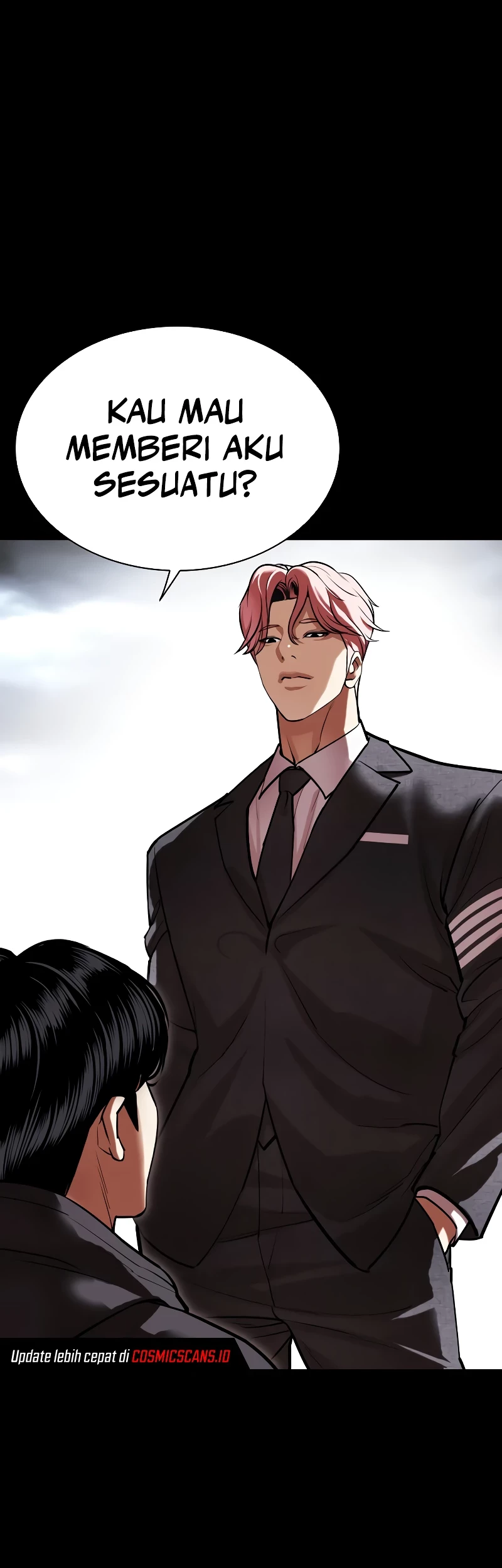 Chapter 516 - halaman 110