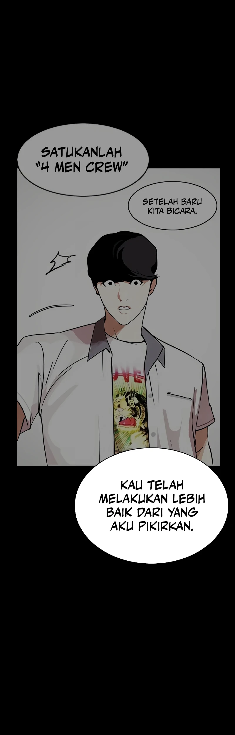 Chapter 516 - halaman 111