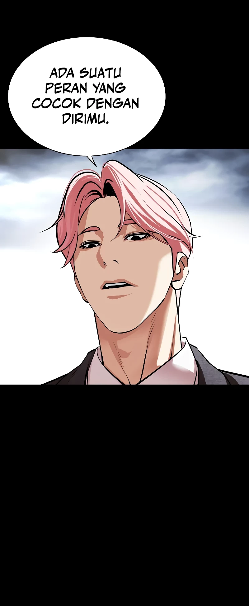 Chapter 516 - halaman 112